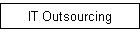 IT Outsourcing