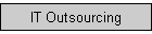 IT Outsourcing