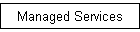 Managed Services