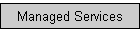 Managed Services