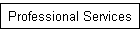 Professional Services