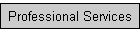 Professional Services